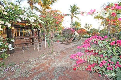 Property photo of 11 Leehey Street Wedgefield WA 6721