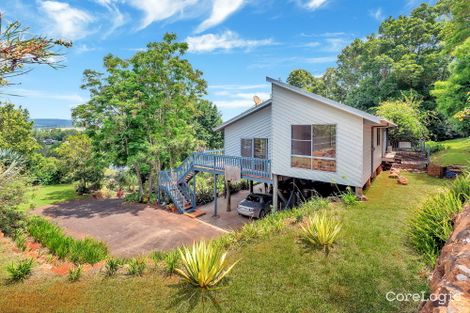 Property photo of 14 Gumtree Court Beechmont QLD 4211