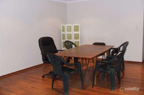 Property photo of 17 Higgins Road Angle Vale SA 5117
