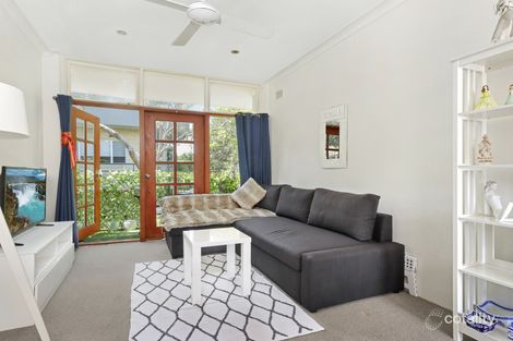 Property photo of 6/86 Elouera Road Cronulla NSW 2230