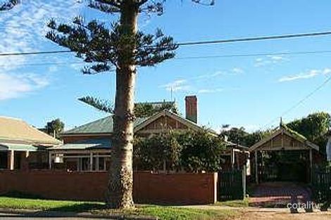 154 Fitzgerald St, Beachlands, WA 6530