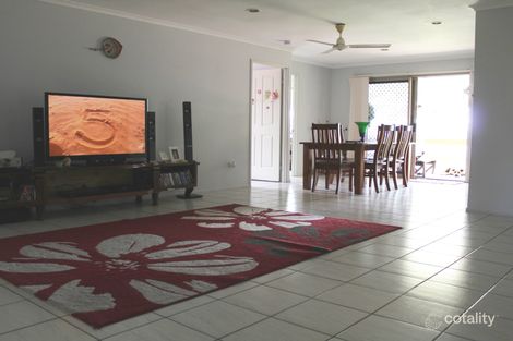 Property photo of 23 Rasmussen Avenue Hay Point QLD 4740