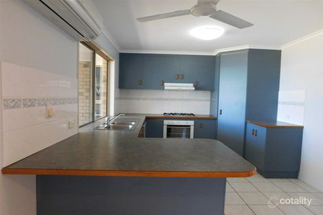 Property photo of 23 Rasmussen Avenue Hay Point QLD 4740