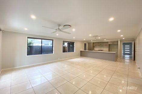 Property photo of 5 Lyons Street Elderslie NSW 2570