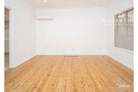 Property photo of 44 Tobruk Street Ashmont NSW 2650