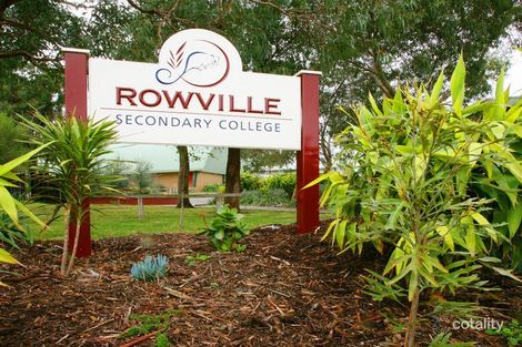 Property photo of 214/1165 Stud Road Rowville VIC 3178