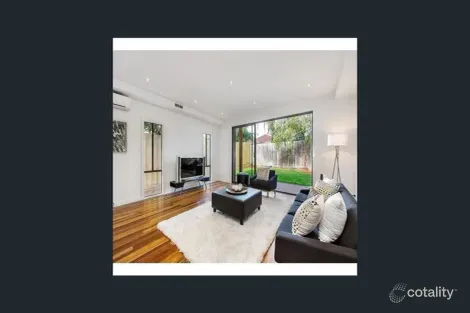 Property photo of 9A Hoffman Street Cheltenham VIC 3192