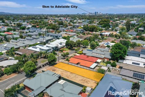 Property photo of 13 Edwin Avenue Tranmere SA 5073