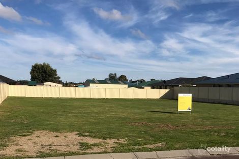 3 Penter Way, Mckail, WA 6330