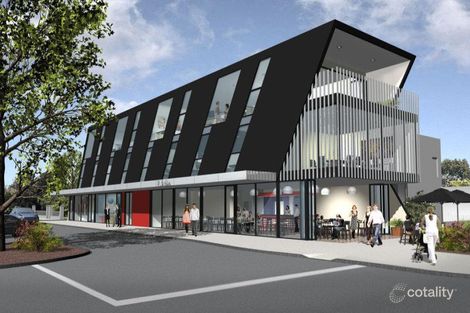 72 Napier St, Essendon, VIC 3040