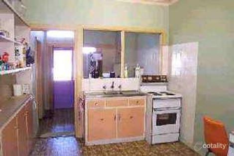 Property photo of 11 Storey Avenue Aldinga Beach SA 5173