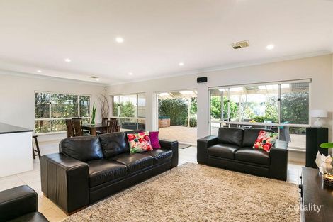 Property photo of 44 Nunyah Avenue Park Holme SA 5043