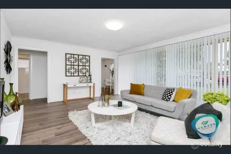 Property photo of 1/8 Castle Street Parkside SA 5063