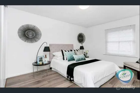 Property photo of 1/8 Castle Street Parkside SA 5063