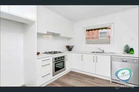 Property photo of 1/8 Castle Street Parkside SA 5063