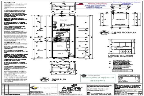 8 Morsby St, Mount Barker, SA 5251