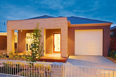 315 Saltwater Prom, Point Cook, VIC 3030