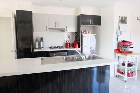 Property photo of 42 McCulloch Street Bairnsdale VIC 3875