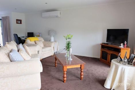 Property photo of 42 McCulloch Street Bairnsdale VIC 3875