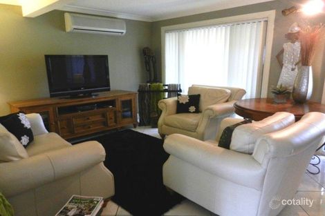 Property photo of 40 Findlay Avenue Chain Valley Bay NSW 2259