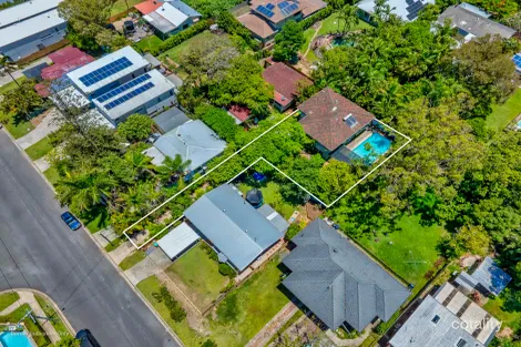 Property photo of 30A Harris Street Labrador QLD 4215