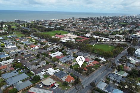 319 Brighton Rd, North Brighton, SA 5048