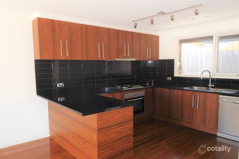 Property photo of 2/48 Glenola Road Chelsea VIC 3196