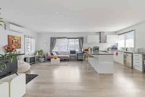 1/6 Victory Ave, Foster, VIC 3960