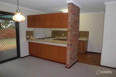 Property photo of 3/23 Beresford Place Leeming WA 6149