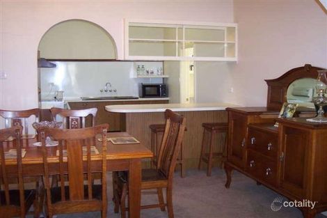 Property photo of 31 Nandewar Street Narrabri NSW 2390