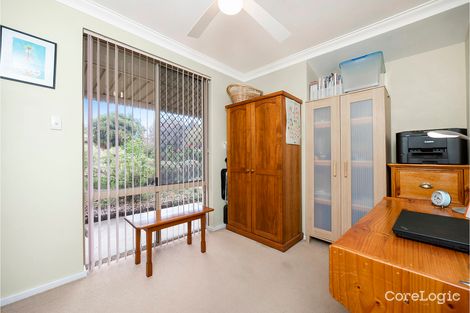 Property photo of 7 Wood Court Lesmurdie WA 6076