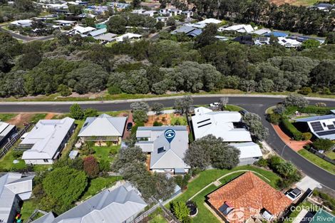 Property photo of 33 Charles Hine Avenue Margaret River WA 6285