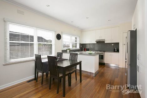 Property photo of 1/10 Tullius Avenue Oakleigh East VIC 3166