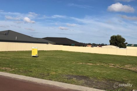 Property photo of 3 Penter Way McKail WA 6330