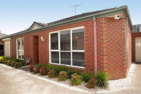 Property photo of 2/9 Madden Avenue Carnegie VIC 3163