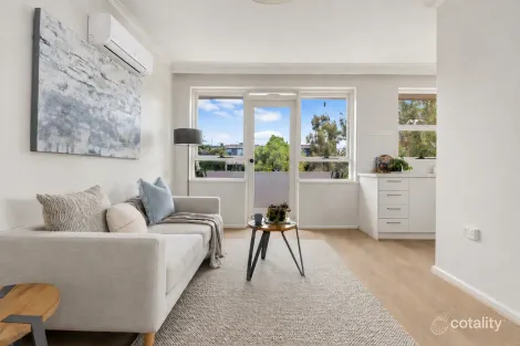 16/86-88 Ruskin St, Elwood, VIC 3184