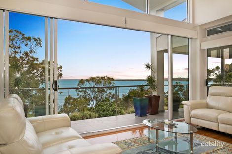 Property photo of 11 Esplanade Wellington Point QLD 4160