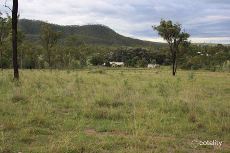 Property photo of 12 Herberts Road Mount Debateable QLD 4625