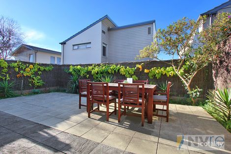 Property photo of 5 Rolton Avenue Newington NSW 2127