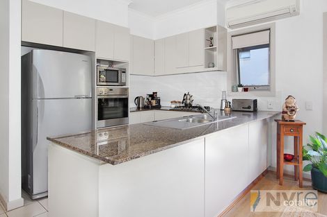 Property photo of 5 Rolton Avenue Newington NSW 2127