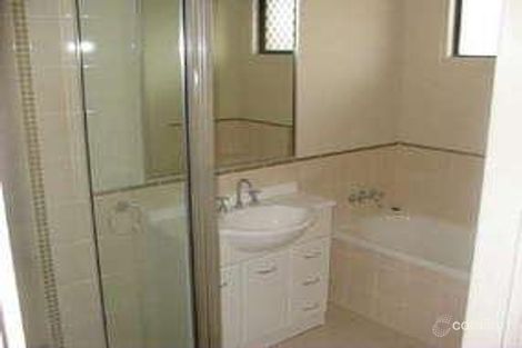 Property photo of 21 Riverwood Drive Idalia QLD 4811