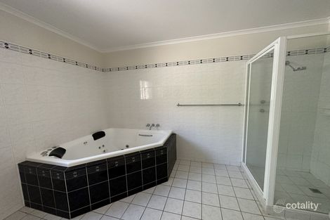 Property photo of 9 Nelson Terrace Araluen NT 0870