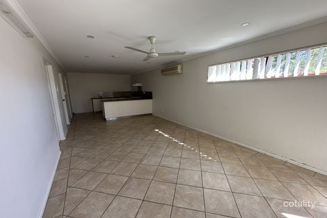 Property photo of 9 Nelson Terrace Araluen NT 0870