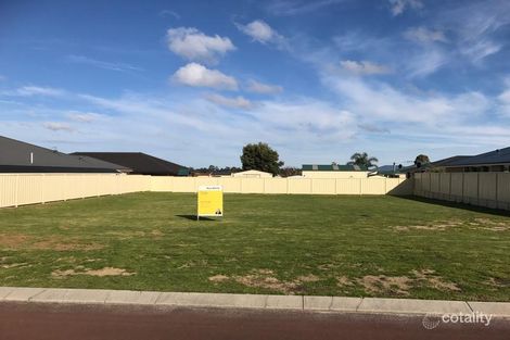 Property photo of 3 Penter Way McKail WA 6330