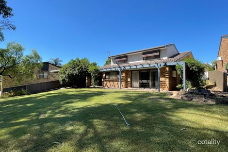 26 Deans Ave, Singleton Heights, NSW 2330