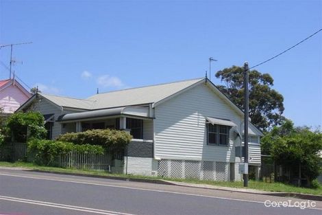 147 Manning St, Kiama, NSW 2533