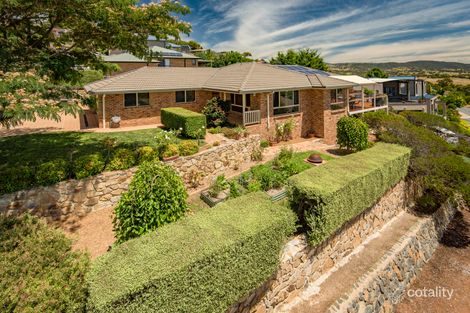 Property photo of 55 Clem Hill Street Gordon ACT 2906