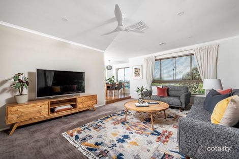 Property photo of 55 Clem Hill Street Gordon ACT 2906