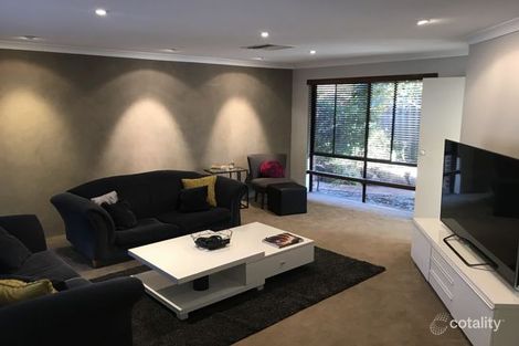 75b Waddell Rd, Bicton, WA 6157