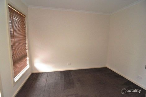 Property photo of 1/166 Barwarre Road Grovedale VIC 3216